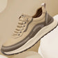 Mannen casual anti-slip sportschoenen