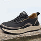 Mannen casual anti-slip sportschoenen