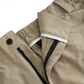 ✨Beperkte aanbieding 49% UIT🔥 Mannen buiten casual cargo schoenen shorts👍🏼