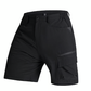 ✨Beperkte aanbieding 49% UIT🔥 Mannen buiten casual cargo schoenen shorts👍🏼