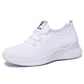 🔥 Laatste dag promotie 50% korting -  Orthopedische sneakers met comfortabel ademend vermogen en zachte zool voor dames