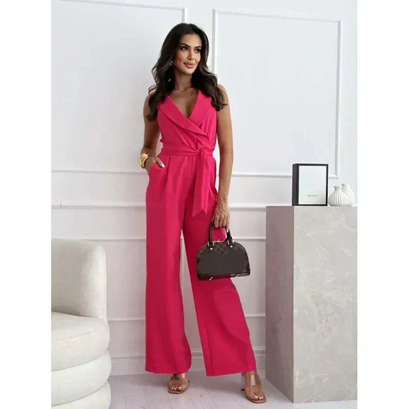 3-delige mouwloze dames bodysuits, vierkante hals shapewear tanktops en