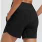 🌞Zomer Hot Sale 49% korting🩳2-in-1 sportshorts: sportief met comfort en stijl