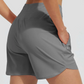 🌞Zomer Hot Sale 49% korting🩳2-in-1 sportshorts: sportief met comfort en stijl