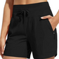 🌞Zomer Hot Sale 49% korting🩳2-in-1 sportshorts: sportief met comfort en stijl