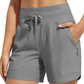 🌞Zomer Hot Sale 49% korting🩳2-in-1 sportshorts: sportief met comfort en stijl