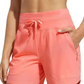 🌞Zomer Hot Sale 49% korting🩳2-in-1 sportshorts: sportief met comfort en stijl