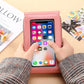 ✨️SPECIALE AANBIEDING 2026 - 60% KORTING👜 📱Dames messengerbag met touchscreen – Smartphone opladen, antidiefstal & waterbestendig
