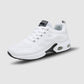 Ademende orthopedische sneakers voor dames