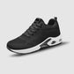 Ademende orthopedische sneakers voor dames