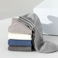 👞 Heren Sokken Met Ademend Mesh – Allesdag Comfort & Frisheid Voor Jouw Voeten!