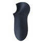 👞 Heren Sokken Met Ademend Mesh – Allesdag Comfort & Frisheid Voor Jouw Voeten!
