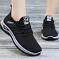 NIEUW!✨Ademende en comfortabele slip-on sneakers voor dames