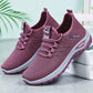NIEUW!✨Ademende en comfortabele slip-on sneakers voor dames