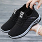 NIEUW!✨Ademende en comfortabele slip-on sneakers voor dames