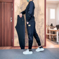 Casual sportkleding voor mannen