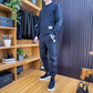 Casual sportkleding voor mannen