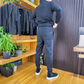 Casual sportkleding voor mannen