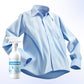 📢📢Hot Deals 50% korting🔥-Krachtige olievlekverwijderaarspray