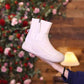 💥Tijdelijke aanbieding, zolang de voorraad strekt💥[Wintercadeau] Warme antislip sneeuwlaarzen voor dames