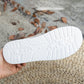 Comfortabele winter instapschoenen voor dames