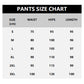 🔥LAST DAY SALE 70% OFF👍✨Women's Crew Neck Top & Drawstring Pants Short Set