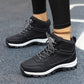 Outdoor Hiking Boots