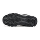 Outdoor Hiking Boots