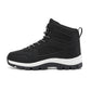 Outdoor Hiking Boots