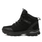 Unisex antislip lichtgewicht wandelschoenen