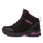 Unisex antislip lichtgewicht wandelschoenen