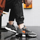 Heren Casual Modieuze Comfortabele Sneakers