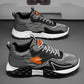 Heren Casual Modieuze Comfortabele Sneakers