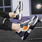Heren Casual Modieuze Comfortabele Sneakers