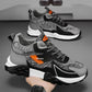 Heren Casual Modieuze Comfortabele Sneakers
