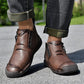 Casual Platte Herenschoenen