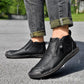 Casual Platte Herenschoenen