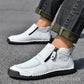 Casual Platte Herenschoenen