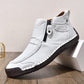 Casual Platte Herenschoenen