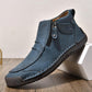 Casual Platte Herenschoenen