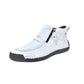 Casual Platte Herenschoenen