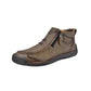 Casual Platte Herenschoenen