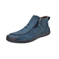 Casual Platte Herenschoenen