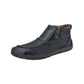 Casual Platte Herenschoenen