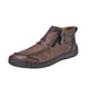 Casual Platte Herenschoenen