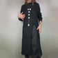 👗👚Slim-fit 2-delige outfit voor dames: chic en flatterend voor elke look