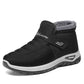 🔥LAATSTE DAG UITVERKOOP 50% KORTING🔥 Antislip Winter Warme Instap Sneakers