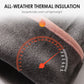 🔥Winddichte Warme Antislip Handschoenen met Touchscreen