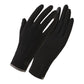 🔥Winddichte Warme Antislip Handschoenen met Touchscreen
