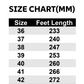 Women's Winter Warm Snow Boots
